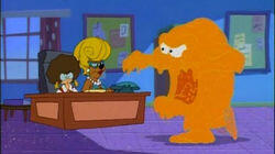 Wanted Cheddar Alive Wanted Cheddar Alive