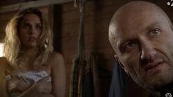 Episode 5 Episode 5