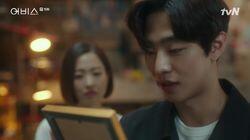 Episode 10 Episode 10