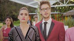 Capítulo 37 Capítulo 37