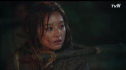 Part 1: The Children of Prophecy: Episode 3 Part 1: The Children of Prophecy: Episode 3