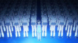 Last Order (The End) Last Order (The End)