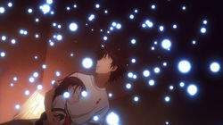 Ars Magna (Golden Transmutation) Ars Magna (Golden Transmutation)