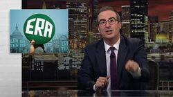 ERA ERA
