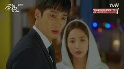 Episode 10 Episode 10