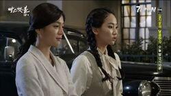 Episode 7 Episode 7