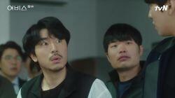 Episode 6 Episode 6