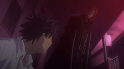 Innocentius (The Witch Hunter King) Innocentius (The Witch Hunter King)