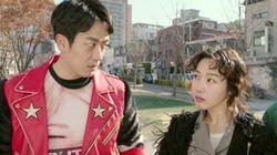 War of Blind Dates: The Girlfriend's Assist War of Blind Dates: The Girlfriend's Assist