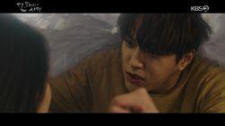 Episode 5 Episode 5