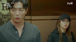 Episode 11 Episode 11