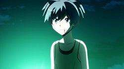 Nagisa Time Nagisa Time