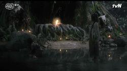 Part 1: The Children of Prophecy: Episode 2 Part 1: The Children of Prophecy: Episode 2