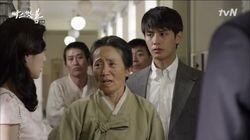 Episode 16 Episode 16