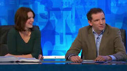 Rhod Gilbert, Miles Jupp, Nick Helm Rhod Gilbert, Miles Jupp, Nick Helm