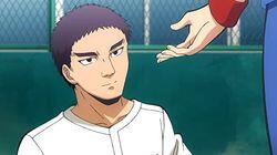 Ball Game Tournament Time Ball Game Tournament Time