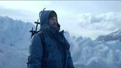 Episode 5 Episode 5