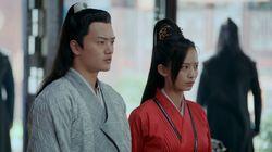 Episode 25 Episode 25