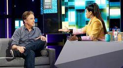 Kevin Nealon Kevin Nealon