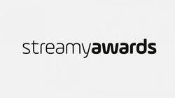 The 2nd Annual Streamy Awards The 2nd Annual Streamy Awards