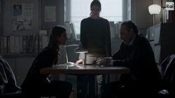 Episode 15 Episode 15