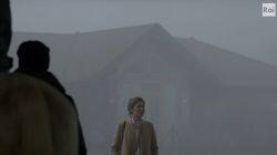 Episode 18 Episode 18