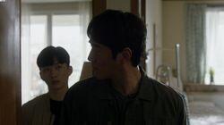 Episode 1 Episode 1