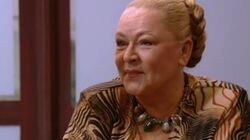 Episode 23 Episode 23