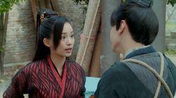 Episode 23 Episode 23