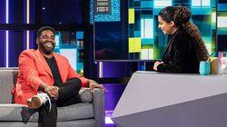 Ron Funches Ron Funches