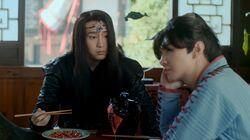 Episode 26 Episode 26