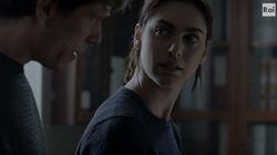 Episode 17 Episode 17