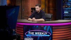 Episode 11 Episode 11