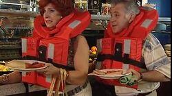 Love Boat Love Boat