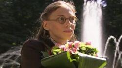 Episode 5 Episode 5