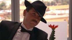 Episode 22 Episode 22