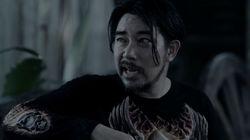 Episode 5 Episode 5