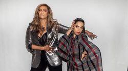 Tyra Banks Tyra Banks
