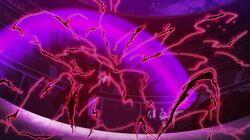 The Misfit of Demon King Academy The Misfit of Demon King Academy