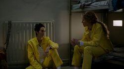 Épisode 1 Épisode 1