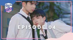 Episode 4 Episode 4