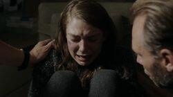 Episode V Episode V