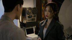 Episode 3 Episode 3