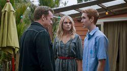 Episode 6 Episode 6