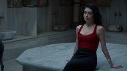 Episode 5 Episode 5