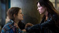 Episode 4 Episode 4
