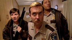 Department Investigation (1) Department Investigation (1)
