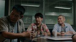 Episode 8 Episode 8