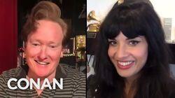 Jameela Jamil Jameela Jamil