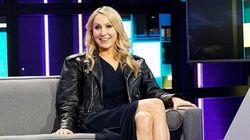 Nikki Glaser Nikki Glaser